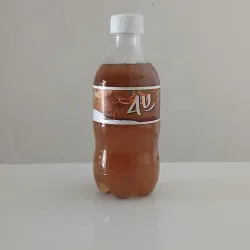 Pomitos de refresco de tamarindo