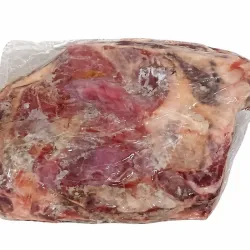 Punta de pecho de red importada