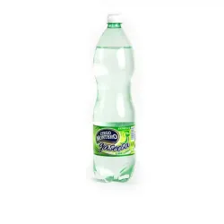 Refresco de limon