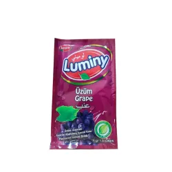 Refresco uva