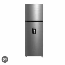 Refrigerador EKO 9.5 pies