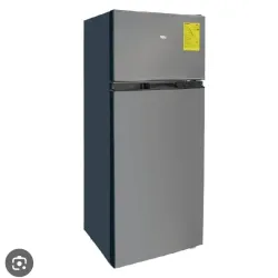 Refrigerador LG7.6P