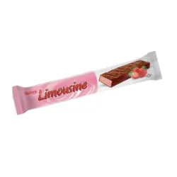 Solbeto de fresa