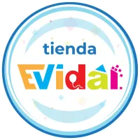 TiendaEvidal