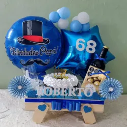 Regalos para papá 