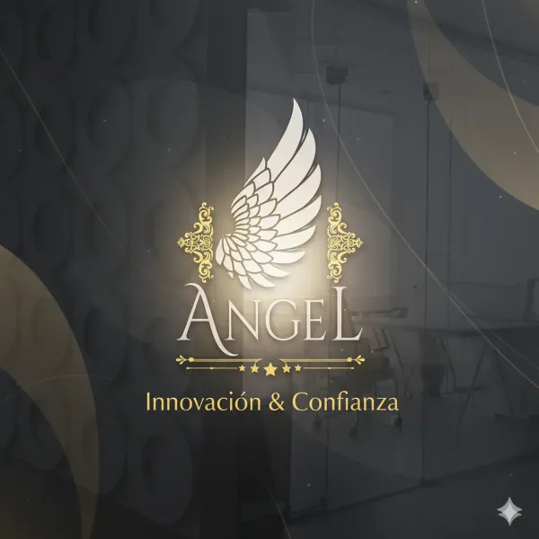 📢 ¡Bienvenido a la Tienda más Completa de Santiago! 🛒✨

Imagina un lugar donde encuentras todo lo que buscas en un solo clic: desde productos de aseo, textiles, perfumes exclusivos y mucho más… ¡siempre con precios que sorprenden y calidad garantizada! 🌟

✅ Variedad + Calidad + Precio = Tu mejor elección.
✅ Promociones únicas que no encontrarás en otro lugar.
✅ Entrega rápida y segura, directo a tus manos.

Cada semana preparamos ofertas irresistibles diseñadas para que ahorres sin renunciar a lo mejor. Porque sabemos que te gusta elegir lo bueno, pagar lo justo y recibir más de lo que esperas.

💡 Recuerda: cuando compras con nosotros, no solo adquieres un producto, inviertes en tu tranquilidad, en tu bolsillo y en tu estilo de vida.

✨ “Tu ahorro comienza aquí, tu satisfacción dura siempre.” ✨

🚀 No lo pienses más, lo que necesitas ya está esperando por ti.