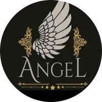Tiendas Angel