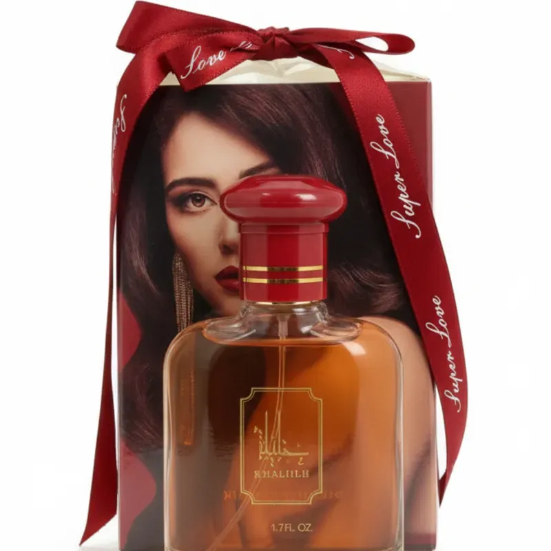 Perfume : Japan Love" by KARLITCH