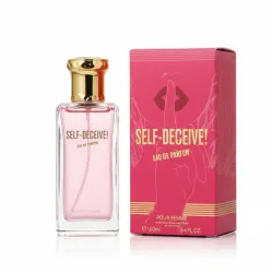 Perfume SELF-DECEIVE! 