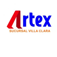 Tiendas Artex VC