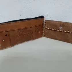 Monederos (Bazar Mi Ilusión)