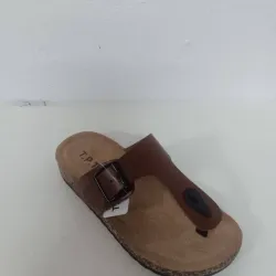 Prácticas para damas (Bazar Mi Ilusión)