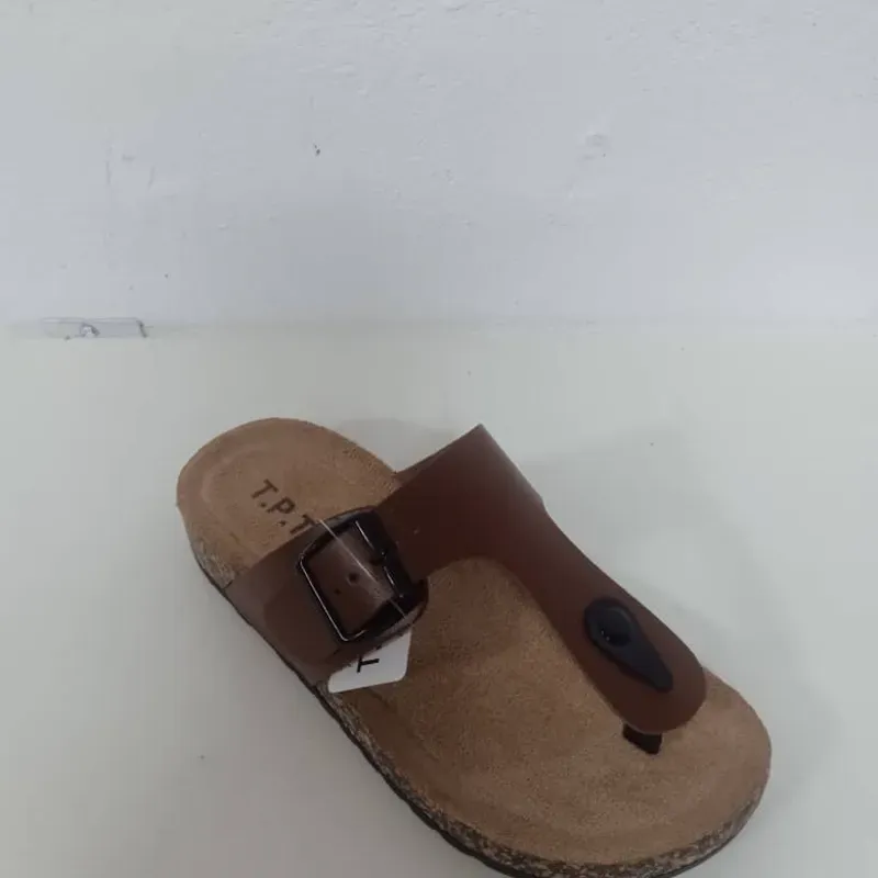 Prácticas para damas (Bazar Mi Ilusión)