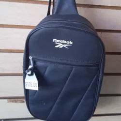 Riñonera para hombre (Bazar Jocuma)