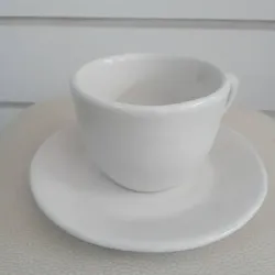 Tazas (Librería)