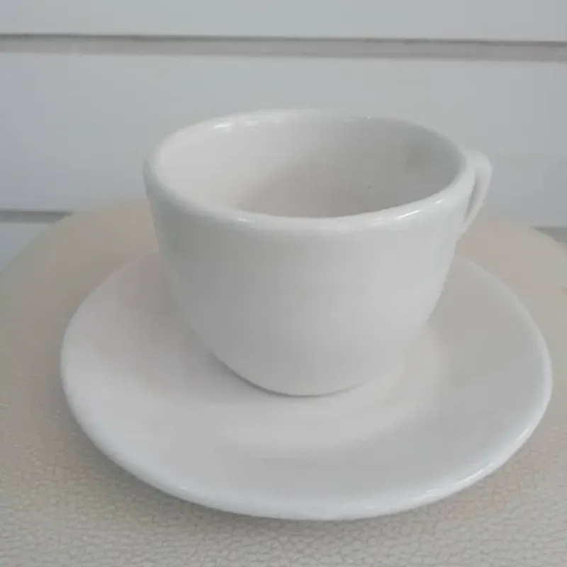 Tazas (Librería)