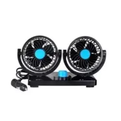 ABANICO 3.5" 8-15W 12V VENTILADOR
