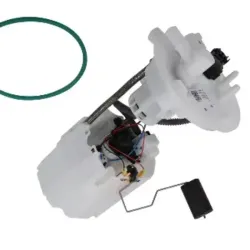 AFORADOR CHEVY COLORADO 2021 v6