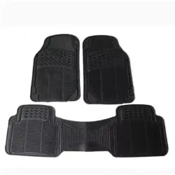 Alfombra para auto