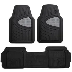 Alfombra para auto