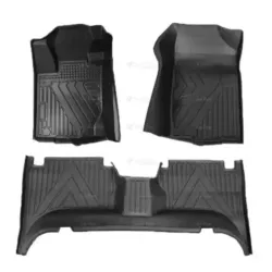 Alfombra Tritón L200