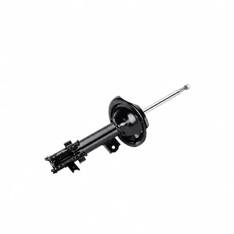 AMORTIGUADOR DELANTERO F/L