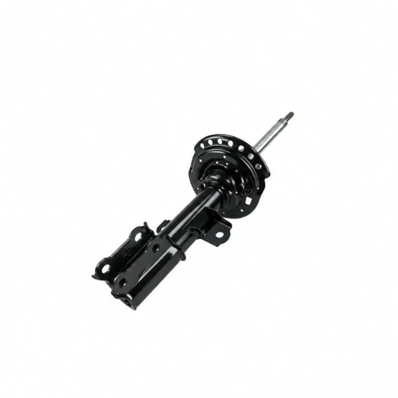 AMORTIGUADOR DELANTERO F/L (11-14)