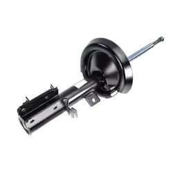 AMORTIGUADOR DELANTERO HYU ACCENT/RIO 06- 10 F/L