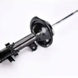 AMORTIGUADOR DELANTERO HYU ACCENT/RIO 06- 10 F/L