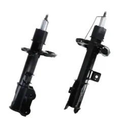 AMORTIGUADOR DELANTERO HYU TUCSON 2016-2019/KIA SPORTAGE 2018/HYU ELANTRA 2017