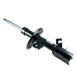 AMORTIGUADOR DELANTERO KIA PICANTO 04-10 F/R