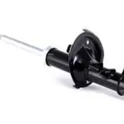 AMORTIGUADOR DELANTERO KIA PICANTO 04-10 F/R