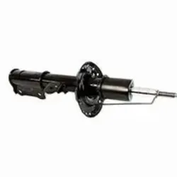 AMORTIGUADOR DELANTERO KIA PICANTO 2018