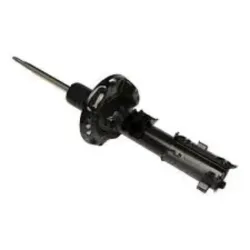 AMORTIGUADOR DELANTERO KIA RIO 2018-2024/HYU ACCENT 2019-2020