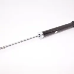 AMORTIGUADOR TRASERO KIA RIO 2017-2024/HYU ACCENT 2019-2020