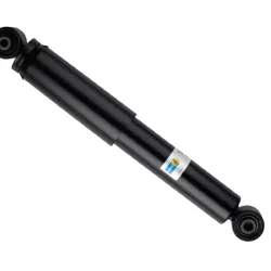 Amortiguador trasero TRITON L200