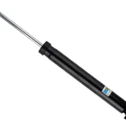 AMORTIGUOR TRASERO HYU TUCSON/KIA SPORTAGE