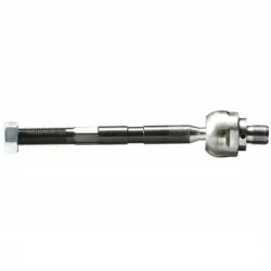 AXIAL/TERMINAL HY ACCENT/KA RIO 06