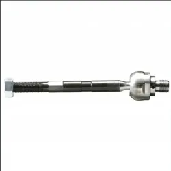 AXIAL/TERMINAL HY ACCENT/KA RIO 06