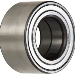 BALINERA RUEDA HYU ACCENT, i10, KIA PICANTO, RIO 38x70x37