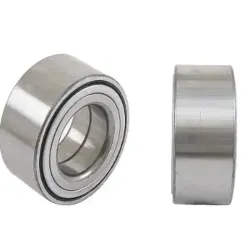 BALINERA RUEDA HYU ELANTRA 01-06 39X74X36/34