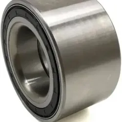 BALINERA RUEDA HYU ELANTRA 98-00/ACCENT OO-17/KIA RIO 06-11 ,38X70X37