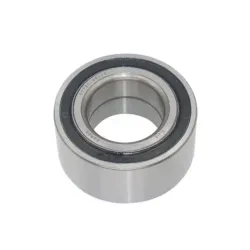 BALINERA RUEDA HYU SONATA/HYU TUCSON/HYU SANTA FE/KIA SPORTAGE 41X84X45