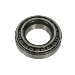 BALINERA RUEDA KIA RIO 01-05
