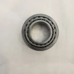 BALINERA RUEDA KIA RIO 01-05