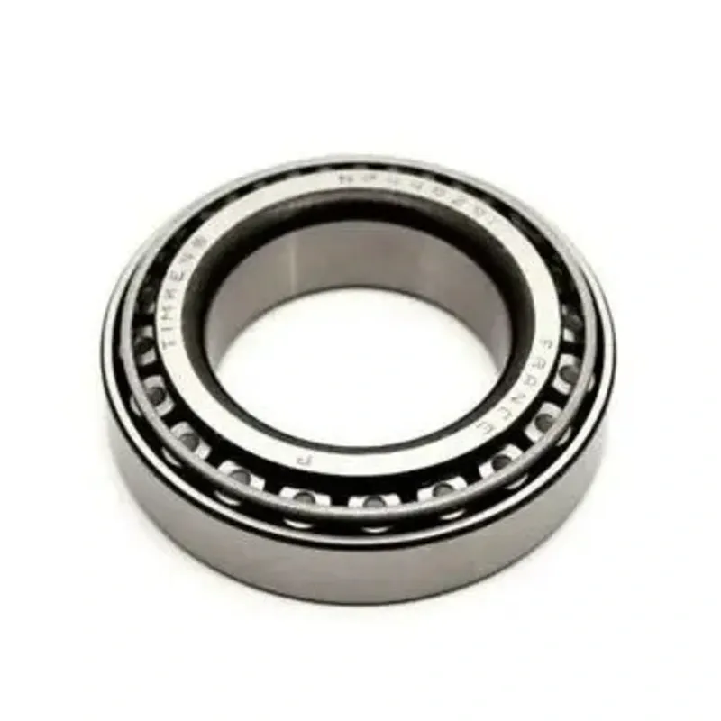 BALINERA TRANSMISION 21.43X50X17.53 12649/10 (05-07)