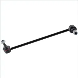 BARRA ESTABILIZADORA LINK HY ACCENT 06 RH
