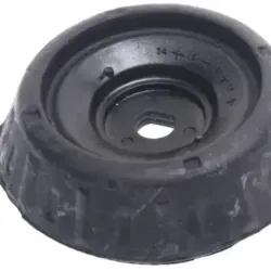 BASE AMORTIGUADOR HYU ACCENT 2012-2020 REPUESTO GENUINO