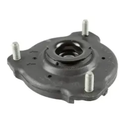 BASE AMORTIGUADOR/PLANETARIA HYU TUCSON 2016-2019/KIA SPORTAGE 2017-2018