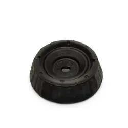 BASE DE AMORTIGUADOR DEL HY ACCENT 10-15/KIA PICANTO 11/RIO 12-15